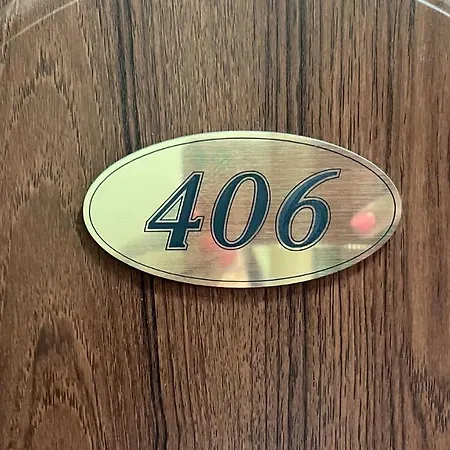 Apartment Summer Breeze 406 Sunny *